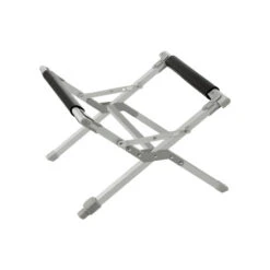 Telaio Portafrigo Brunner Cooler Up -Campeggio All'aperto cooler up 1