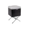 Telaio Portafrigo Brunner Cooler Up 1 Telaio Portafrigo Brunner Cooler Up -Campeggio All'aperto cooler up