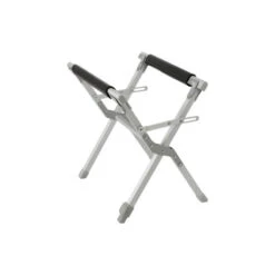 Telaio Portafrigo Brunner Cooler Up -Campeggio All'aperto cooler up 2