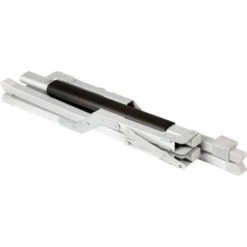 Telaio Portafrigo Brunner Cooler Up -Campeggio All'aperto cooler up 3