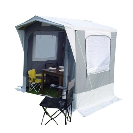 Cucinotto Eden 200 X 150 4 Cucinotto Eden 200 X 150 - immagine 2