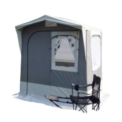 Cucinotto Eden 200 X 150 11 Cucinotto Eden 200 X 150 -Campeggio All'aperto cucinotto eden 200x150 4