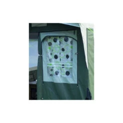 Cucinotto Eden 200 X 150 12 Cucinotto Eden 200 X 150 -Campeggio All'aperto cucinotto eden 200x150 5