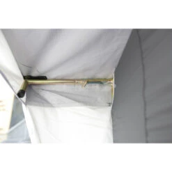 Cucinotto Brunner Gusto III NG 200X200 -Campeggio All'aperto cucinotto gusto iii ng 200 x 200 2