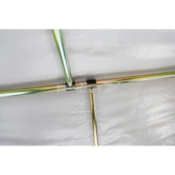 Cucinotto Brunner Gusto III NG 200X200 -Campeggio All'aperto cucinotto gusto iii ng 200 x 200 3