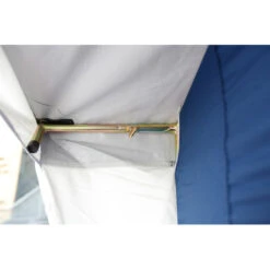 Cucinotto Brunner Gusto I NG 150X150 8 Cucinotto Brunner Gusto I NG 150X150 -Campeggio All'aperto cucinotto gusto ng 1