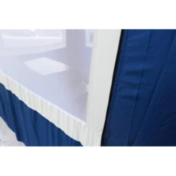 Cucinotto Brunner Gusto I NG 150X150 9 Cucinotto Brunner Gusto I NG 150X150 -Campeggio All'aperto cucinotto gusto ng 2