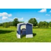Cucinotto Brunner Vida II NG 200 X 200 -Campeggio All'aperto cucinotto vida i ng 200 x 150