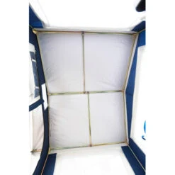 Cucinotto Brunner Vida II NG 200 X 200 -Campeggio All'aperto cucinotto vida i ng 200 x 150 2