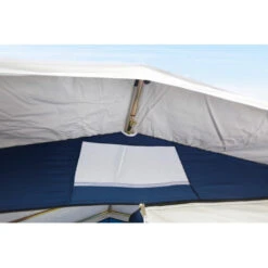 Cucinotto Brunner Vida II NG 200 X 200 -Campeggio All'aperto cucinotto vida i ng 200 x 150 3