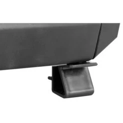 Stufetta A Gas Brunner Devil Heater -Campeggio All'aperto devil heater sd 3