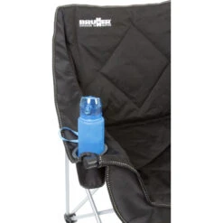 Campeggio All'aperto -Campeggio All'aperto divano action sofa 1