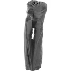 Divano Brunner Action Sofa -Campeggio All'aperto divano action sofa 3