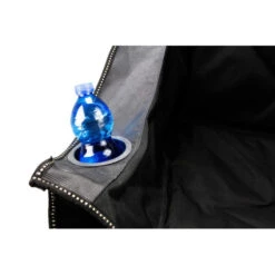 Campeggio All'aperto -Campeggio All'aperto divano action sofa 3d 1