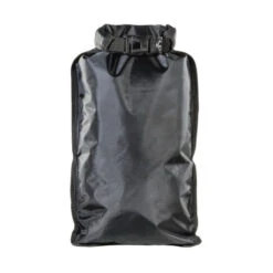 Doccia Solare Ferrino Shower Deluxe -Campeggio All'aperto doccia solare ferrino shower deluxe resistente pratica all uso 2