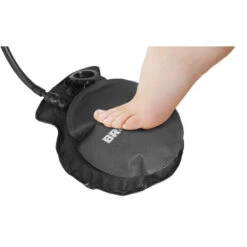 Doccia A Pressione | Splash 8 Doccia A Pressione | Splash -Campeggio All'aperto doccia splash 2