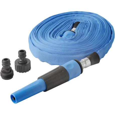 Tubo Rifornimento Brunner Felix 3 Tubo Rifornimento Brunner Felix