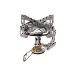 Campeggio All'aperto -Campeggio All'aperto flaminia ultracompact s 5