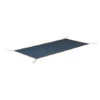 Footprint Tenda Ferrino Blizzard 2 2 Footprint Tenda Ferrino Blizzard 2 -Campeggio All'aperto footprint tenda ferrino blizzard2 telo accessorio compatibile terreno protezione isolamento
