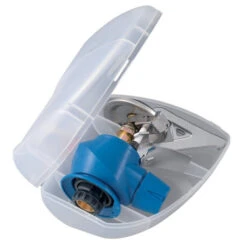 Fornello A Cartuccia Campingaz Twister Plus -Campeggio All'aperto fornello a cartuccia campingaz twister plus accensione manuale 4