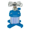 Campingaz Fornello | Bleuet 206 Plus 1 Campingaz Fornello | Bleuet 206 Plus -Campeggio All'aperto fornello bleuet 206 plus