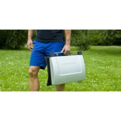 Fornello Campingaz 600 SG -Campeggio All'aperto fornello campingaz 600 sg angolo cottura da campeggio 2