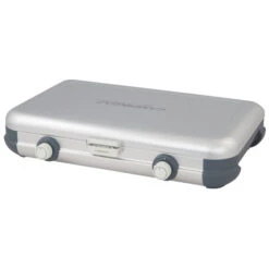 Fornello Campingaz Camping Kitchen 2 12 Fornello Campingaz Camping Kitchen 2 -Campeggio All'aperto fornello campingaz camping kitchen 2 leggero facilmente trasportabile 3