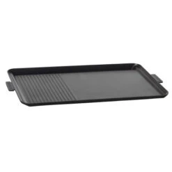 Brunner Fornello | Devil Double Grill -Campeggio All'aperto fornello devil double grill 3