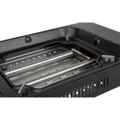 Fornello | Devil Megagrill -Campeggio All'aperto fornello devil megagrill 3