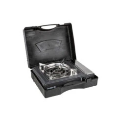 Brunner Fornello | Devil NG -Campeggio All'aperto fornello devil ng 1 4