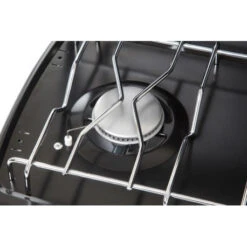 Brunner Fornello | Phoenix 10 Brunner Fornello | Phoenix -Campeggio All'aperto fornello phoenix 2