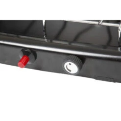 Brunner Fornello | Phoenix 11 Brunner Fornello | Phoenix -Campeggio All'aperto fornello phoenix 3