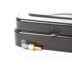 Brunner Fornello | Phoenix 12 Brunner Fornello | Phoenix -Campeggio All'aperto fornello phoenix 4