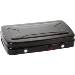 Brunner Fornello | Phoenix 13 Brunner Fornello | Phoenix -Campeggio All'aperto fornello phoenix 5