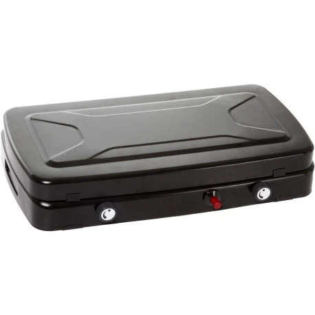 Brunner Fornello | Phoenix 8 Brunner Fornello | Phoenix - immagine 6