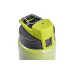 Bottiglia Termica Brunner Foster -Campeggio All'aperto foster 2