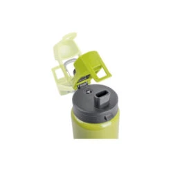 Bottiglia Termica Brunner Foster -Campeggio All'aperto foster 3