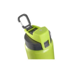 Bottiglia Termica Brunner Foster -Campeggio All'aperto foster 4