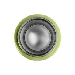 Bottiglia Termica Brunner Foster -Campeggio All'aperto foster 5