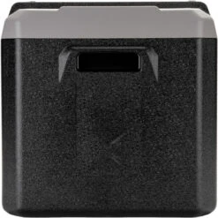 Frigo Congelatore Portatile Brunner Polarys Freeze SZ 30 -Campeggio All'aperto frigo congelatore portatile brunner polarys freeze sz 30 3