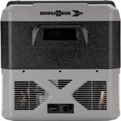 Frigo Congelatore Portatile Brunner Polarys Freeze SZ 30 -Campeggio All'aperto frigo congelatore portatile brunner polarys freeze sz 30 5