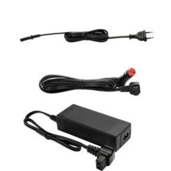 Frigo Congelatore Portatile Brunner Polarys Freeze SZ 40 33 Frigo Congelatore Portatile Brunner Polarys Freeze SZ 40 -Campeggio All'aperto frigo congelatore portatile brunner polarys freeze sz 40 11