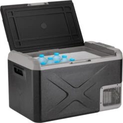 Frigo Congelatore Portatile Brunner Polarys Freeze SZ 40 37 Frigo Congelatore Portatile Brunner Polarys Freeze SZ 40 -Campeggio All'aperto frigo congelatore portatile brunner polarys freeze sz 40 15