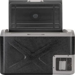 Frigo Congelatore Portatile Brunner Polarys Freeze SZ 40 39 Frigo Congelatore Portatile Brunner Polarys Freeze SZ 40 -Campeggio All'aperto frigo congelatore portatile brunner polarys freeze sz 40 17