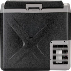 Frigo Congelatore Portatile Brunner Polarys Freeze SZ 40 26 Frigo Congelatore Portatile Brunner Polarys Freeze SZ 40 -Campeggio All'aperto frigo congelatore portatile brunner polarys freeze sz 40 4