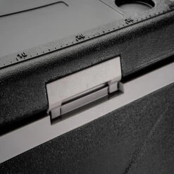 Frigo Congelatore Portatile Brunner Polarys Freeze SZ 40 29 Frigo Congelatore Portatile Brunner Polarys Freeze SZ 40 -Campeggio All'aperto frigo congelatore portatile brunner polarys freeze sz 40 7