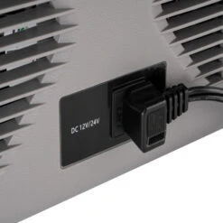 Frigo Congelatore Portatile Brunner Polarys Freeze SZ 40 30 Frigo Congelatore Portatile Brunner Polarys Freeze SZ 40 -Campeggio All'aperto frigo congelatore portatile brunner polarys freeze sz 40 8