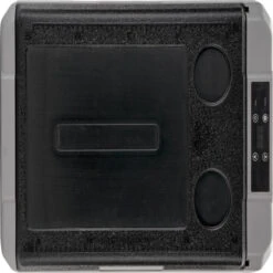 Frigo Congelatore Portatile Brunner Polarys Freeze SZ 50 24 Frigo Congelatore Portatile Brunner Polarys Freeze SZ 50 -Campeggio All'aperto frigo congelatore portatile brunner polarys freeze sz 50 bivalente compressione 2