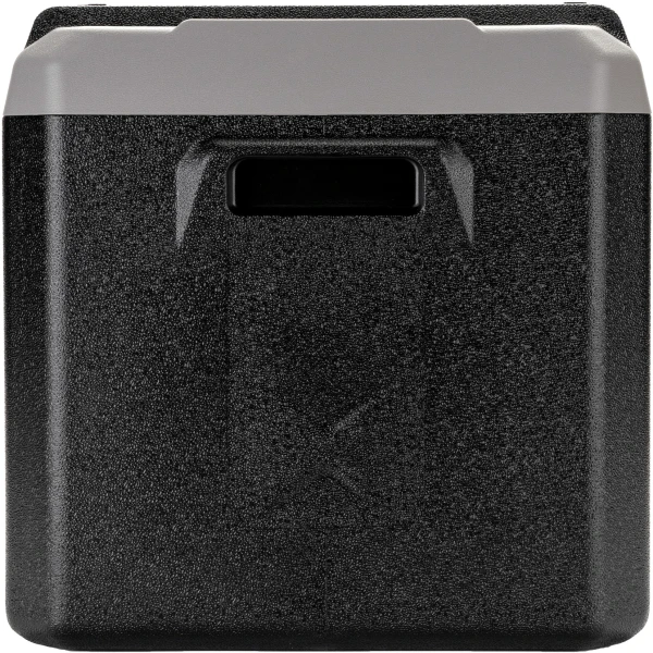 Frigo Congelatore Portatile Brunner Polarys Freeze SZ 50 6 Frigo Congelatore Portatile Brunner Polarys Freeze SZ 50 - immagine 4