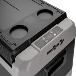 Frigo Congelatore Portatile Brunner Polarys Freeze SZ 50 28 Frigo Congelatore Portatile Brunner Polarys Freeze SZ 50 -Campeggio All'aperto frigo congelatore portatile brunner polarys freeze sz 50 bivalente compressione 6